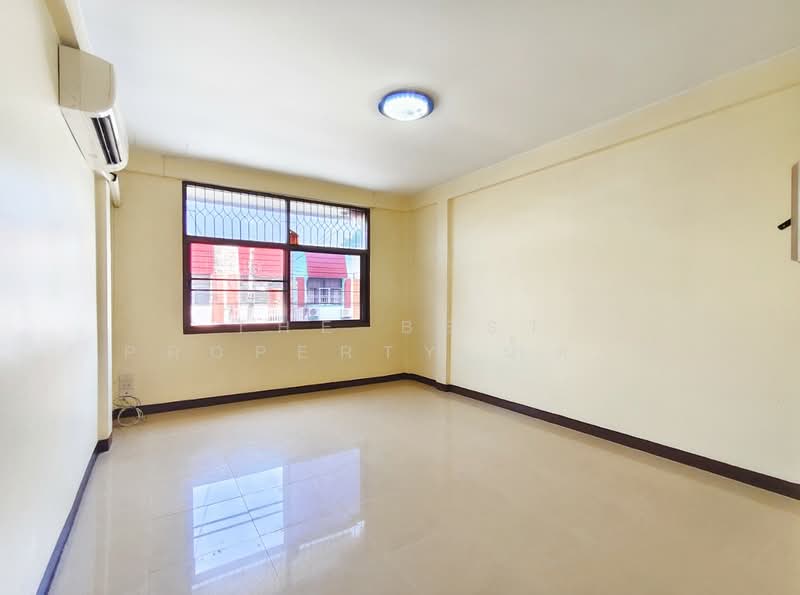 สินพัฒนา 1, Nonthaburi, Bang Kruai, Bang Kruai, Nonthaburi, 2 Bedrooms, 100 sqm, Townhouse For Sale, by The Best Property น้ำตาล, 500277119 - DDproperty.com