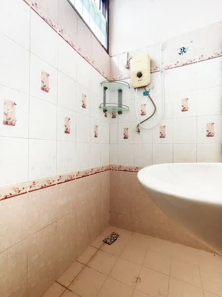 สินพัฒนา 1, นนทบุรี, บางกรวย, บางกรวย, นนทบุรี, 100 ตร.ม., ทาวน์เฮ้าส์ ขาย, โดย The Best Property น้ำตาล, 500277119 - DDproperty.com