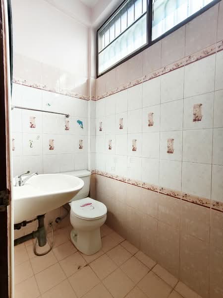 สินพัฒนา 1, Nonthaburi, Bang Kruai, Bang Kruai, Nonthaburi, 2 Bedrooms, 100 sqm, Townhouse For Sale, by The Best Property น้ำตาล, 500277119 - DDproperty.com