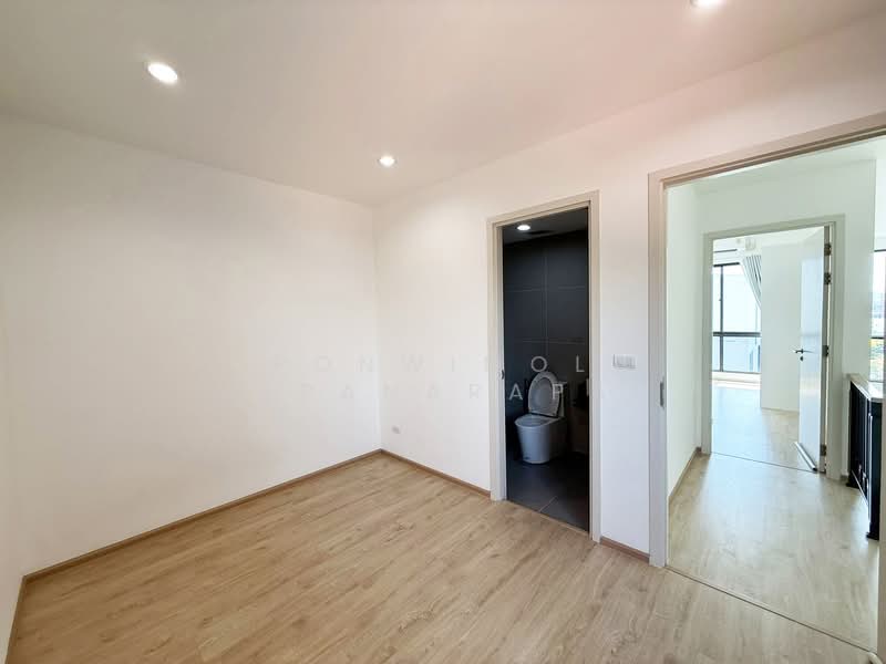 Estara Haven Pattanakan 20, Bangkok, Phatthanakan 20, Phatthanakan Road, Suan Luang, Suan Luang, Bangkok, 3 Bedrooms, 200 sqm, Townhouse For Sale, by Ponwimol Wipanarapai, 500277123 - DDproperty.com