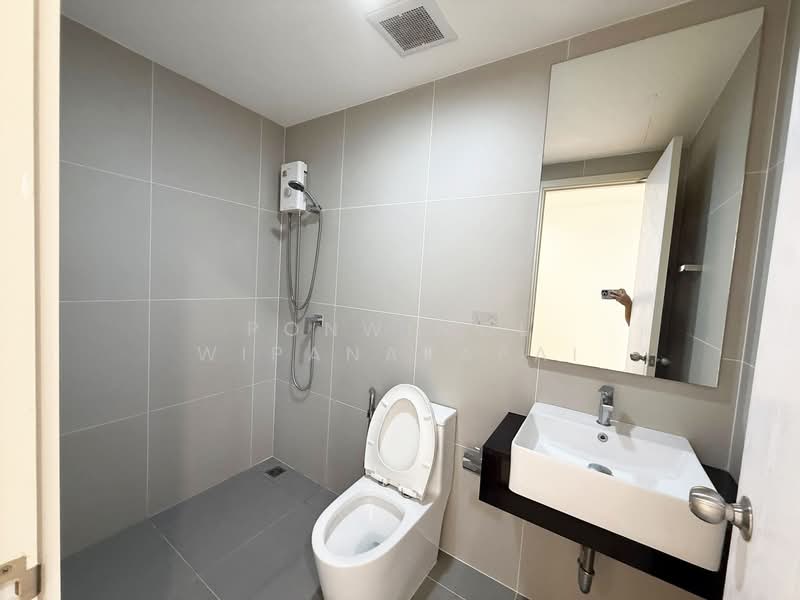 Estara Haven Pattanakan 20, Bangkok, Phatthanakan 20, Phatthanakan Road, Suan Luang, Suan Luang, Bangkok, 3 Bedrooms, 200 sqm, Townhouse For Sale, by Ponwimol Wipanarapai, 500277123 - DDproperty.com