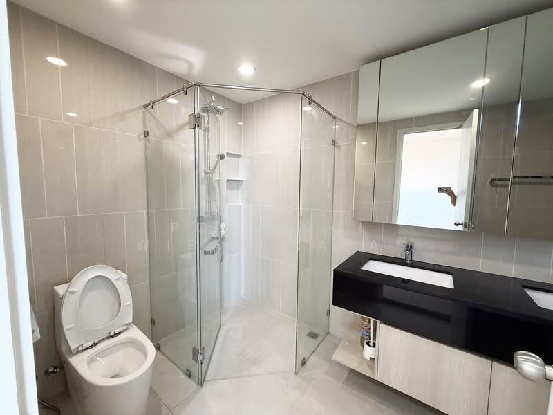 Estara Haven Pattanakan 20, Bangkok, Phatthanakan 20, Phatthanakan Road, Suan Luang, Suan Luang, Bangkok, 3 Bedrooms, 200 sqm, Townhouse For Sale, by Ponwimol Wipanarapai, 500277123 - DDproperty.com