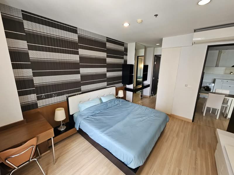 Citi Smart Sukhumvit 18 : ซิตี้ สมาร์ท สุขุมวิท 18, กรุงเทพ, 366 ซอยสุขุมวิท 18 ถนนสุขุมวิท, คลองเตย, คลองเตย, กรุงเทพ, 72 ตร.ม., คอนโด ให้เช่า, โดย BANGKOK PROPERTY AGENTS, 500277126 - DDproperty.com