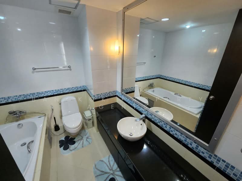 Citi Smart Sukhumvit 18 : ซิตี้ สมาร์ท สุขุมวิท 18, กรุงเทพ, 366 ซอยสุขุมวิท 18 ถนนสุขุมวิท, คลองเตย, คลองเตย, กรุงเทพ, 72 ตร.ม., คอนโด ให้เช่า, โดย BANGKOK PROPERTY AGENTS, 500277126 - DDproperty.com