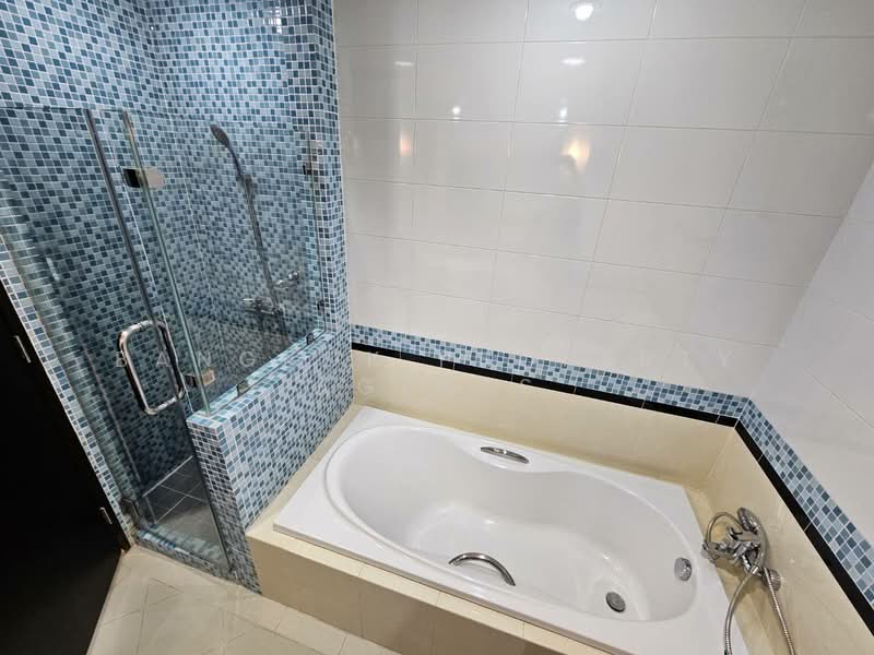 Citi Smart Sukhumvit 18, Bangkok, 366 Soi Sukhumvit 18, Sukhumvit Road, Khlong Toei, Khlong Toei, Bangkok, 2 Bedrooms, 72 sqm, Condo For Rent, by BANGKOK PROPERTY AGENTS, 500277126 - DDproperty.com