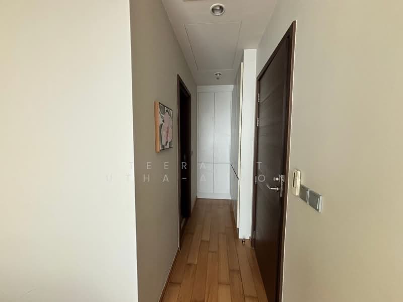 Quattro by Sansiri, Bangkok, 134 Thong Lo 4 Alley, Khlong Tan Nua, Watthana, Bangkok, 2 Bedrooms, 84 sqm, Condo For Rent, by Teerapat Utha-aroon, 500277128 - DDproperty.com