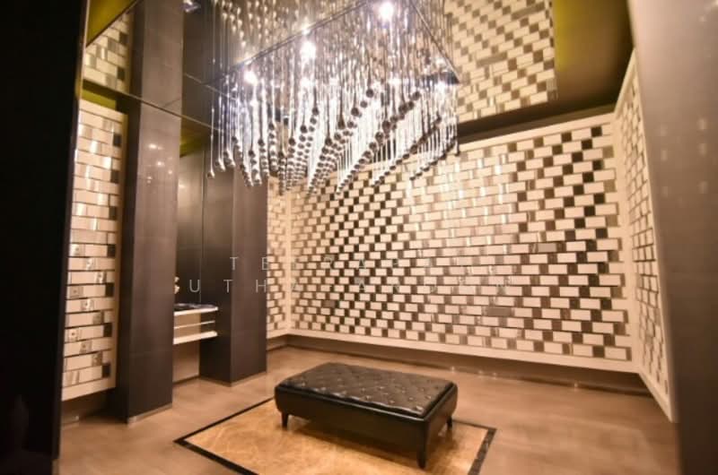Quattro by Sansiri, Bangkok, 134 Thong Lo 4 Alley, Khlong Tan Nua, Watthana, Bangkok, 2 Bedrooms, 84 sqm, Condo For Rent, by Teerapat Utha-aroon, 500277128 - DDproperty.com