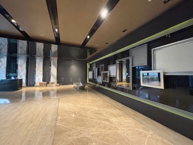 Quattro by Sansiri, Bangkok, 134 Thong Lo 4 Alley, Khlong Tan Nua, Watthana, Bangkok, 2 Bedrooms, 84 sqm, Condo For Rent, by Teerapat Utha-aroon, 500277128 - DDproperty.com