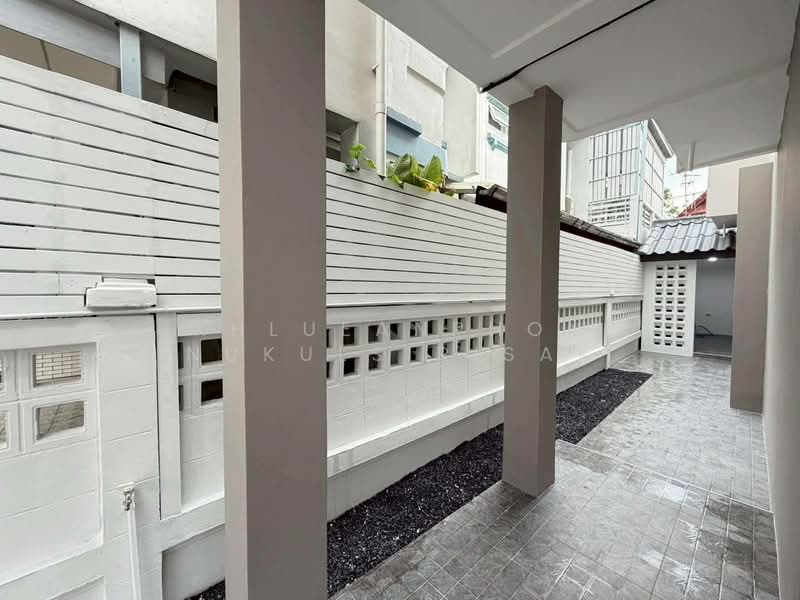undefined, Bangkok, Nawamin, Bueng Kum, Bangkok, 2 Bedrooms, 93 sqm, Townhouse For Sale, by Khlueanphon Nukulsirisak, 500277132 - DDproperty.com