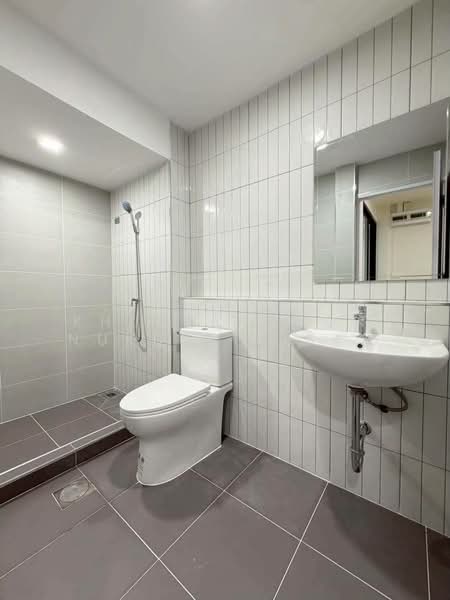 undefined, Bangkok, Nawamin, Bueng Kum, Bangkok, 2 Bedrooms, 93 sqm, Townhouse For Sale, by Khlueanphon Nukulsirisak, 500277132 - DDproperty.com