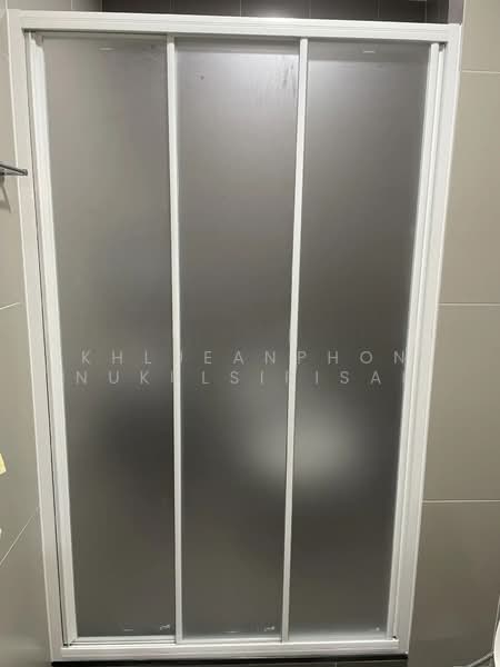 Elio Sathorn-Wutthakat, Bangkok, Kanlapaphruek Road, Bangko, Chom Thong, Bangkok, 2 Bedrooms, 62 sqm, Condo For Sale, by Khlueanphon Nukulsirisak, 500277137 - DDproperty.com