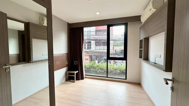 Art @Thonglor 25, Bangkok, Soi Thonglor 25, Sukhumvit 55 Road, Khlong Tan Nua, Watthana, Bangkok, 2 Bedrooms, 72 sqm, Condo For Sale, by Suchada Yodyiem, 500277145 - DDproperty.com