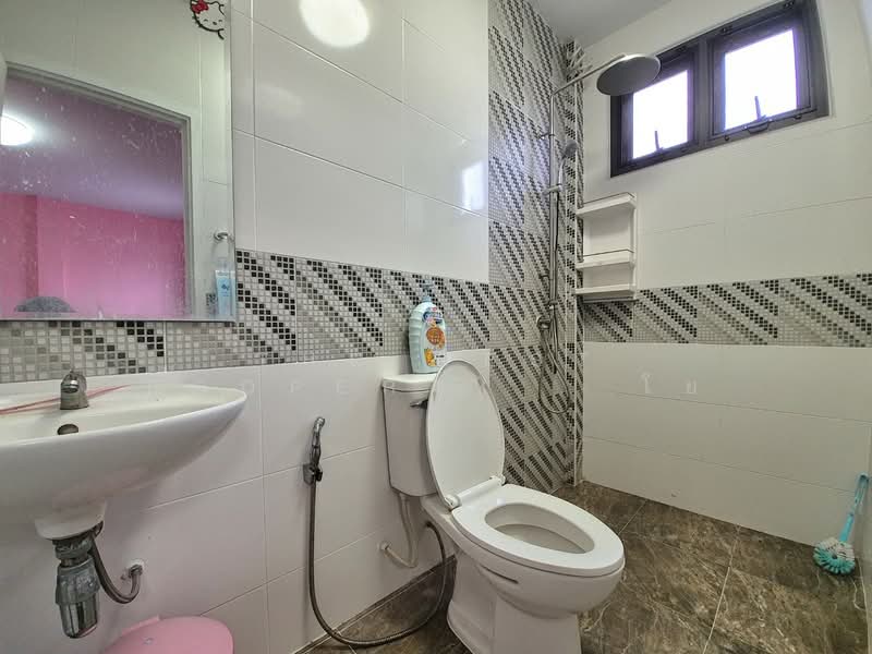 หมู่บ้านรัชธานี11 รังสิต-ธัญบุรี, Pathum Thani, Bung Nam Rak, Thanyaburi, Pathum Thani, 3 Bedrooms, 110 sqm, Townhouse For Sale, by The Best Property   โย, 500277150 - DDproperty.com