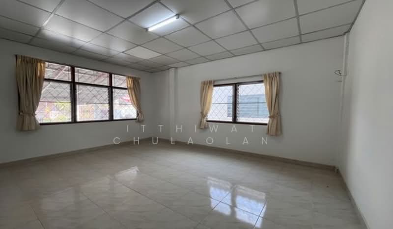 Sirichai Village Ramintra 14, Bangkok, Tha Rang, Bang Khen, Bangkok, 2 Bedrooms, 156 sqm, Single Detached House For Sale, by Itthiwat Chulaolan, 500277154 - DDproperty.com