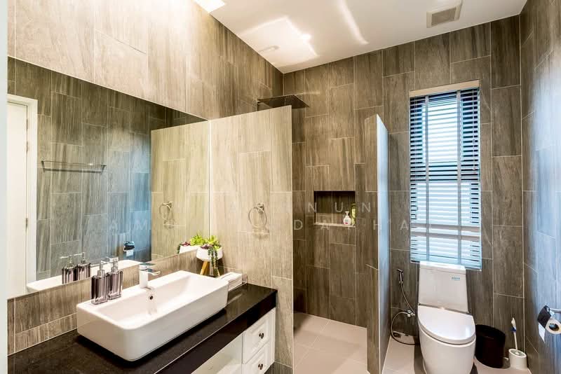 The Clouds Hua Hin, Phetchaburi, 1557 Huai Sai Tai, Cha-am, Cha-Am, Phetchaburi, 3 Bedrooms, 330 sqm, Single Detached House For Sale, by Chayanun Amonjindaphat, 500277161 - DDproperty.com