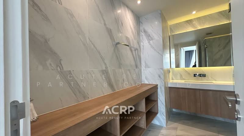 MUNIQ Sukhumvit 23 : มิวนีค สุขุมวิท 23, กรุงเทพ, 17 ซอยสุขุมวิท 23, คลองเตยเหนือ, วัฒนา, กรุงเทพ, 44 ตร.ม., คอนโด ให้เช่า, โดย Acute Realty Partner Co.,Ltd., 500277163 - DDproperty.com
