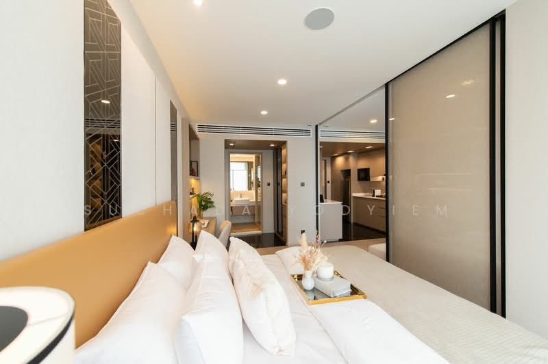 Hampton Thonglor 10 : แฮมป์ตัน ทองหล่อ 10, กรุงเทพ, 324 ซอยทองหล่อ 10 ถนนสุขุมวิท, คลองตันเหนือ, วัฒนา, กรุงเทพ, 68 ตร.ม., คอนโด ขาย, โดย Suchada Yodyiem, 500277167 - DDproperty.com