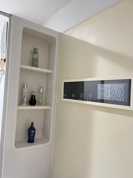 The Room Ratchada-Ladprao : เดอะ รูม รัชดา - ลาดพร้าว, กรุงเทพ, ถนนลาดพร้าว, จันทรเกษม, จตุจักร, กรุงเทพ, 62 ตร.ม., คอนโด ขาย, โดย Suchada Yodyiem, 500277175 - DDproperty.com