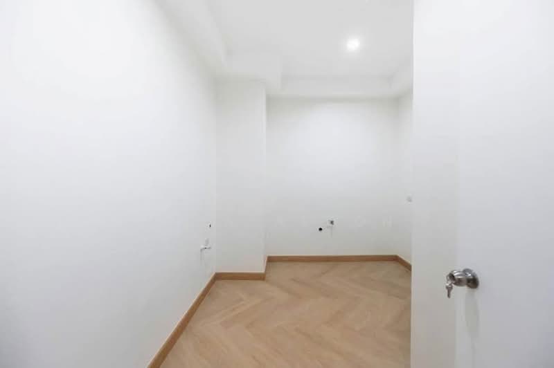 Baan Chao Praya, Bangkok, 208 Soi Somdet Chao Phraya 17, Khlong San, Khlong San, Bangkok, 2 Bedrooms, 79 sqm, Condo For Sale, by Teerapat Utha-aroon, 500277177 - DDproperty.com