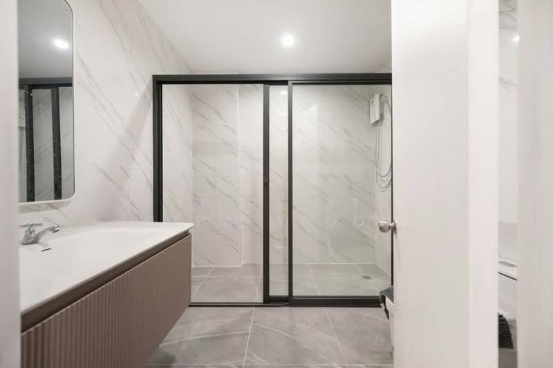 Baan Chao Praya, Bangkok, 208 Soi Somdet Chao Phraya 17, Khlong San, Khlong San, Bangkok, 2 Bedrooms, 79 sqm, Condo For Sale, by Teerapat Utha-aroon, 500277177 - DDproperty.com