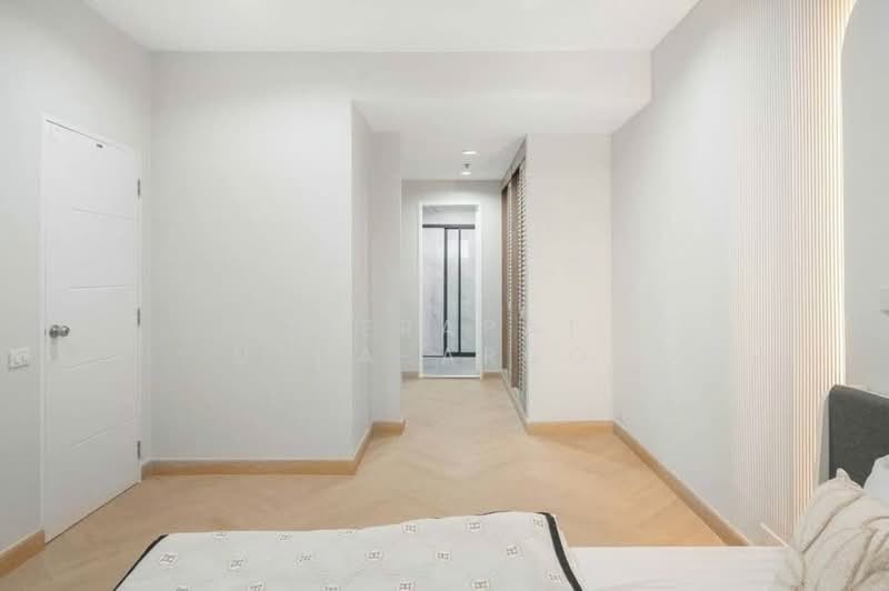 Baan Chao Praya, Bangkok, 208 Soi Somdet Chao Phraya 17, Khlong San, Khlong San, Bangkok, 2 Bedrooms, 79 sqm, Condo For Sale, by Teerapat Utha-aroon, 500277177 - DDproperty.com