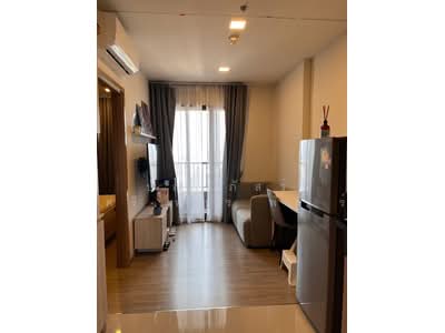 For Rent - NIA by Sansiri, Bangkok