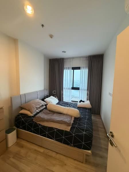 undefined, Bangkok, Praborommaharatchawang, Phra Nakhon, Bangkok, 2 Bedrooms, 50 sqm, Single Detached House For Sale, by Suchada Yodyiem, 500277181 - DDproperty.com