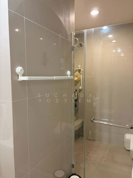 undefined, Bangkok, Praborommaharatchawang, Phra Nakhon, Bangkok, 2 Bedrooms, 50 sqm, Single Detached House For Sale, by Suchada Yodyiem, 500277181 - DDproperty.com