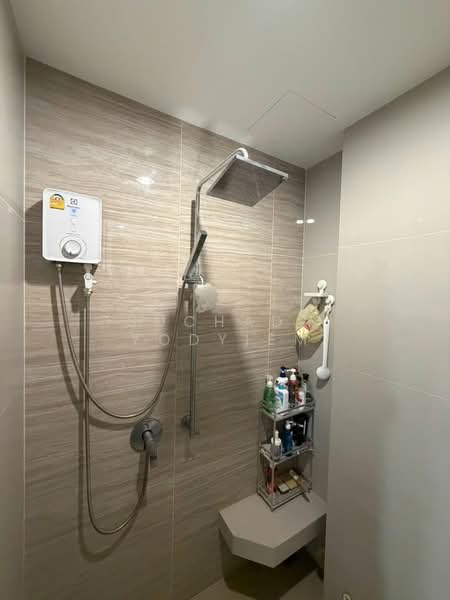 undefined, Bangkok, Praborommaharatchawang, Phra Nakhon, Bangkok, 2 Bedrooms, 50 sqm, Single Detached House For Sale, by Suchada Yodyiem, 500277181 - DDproperty.com