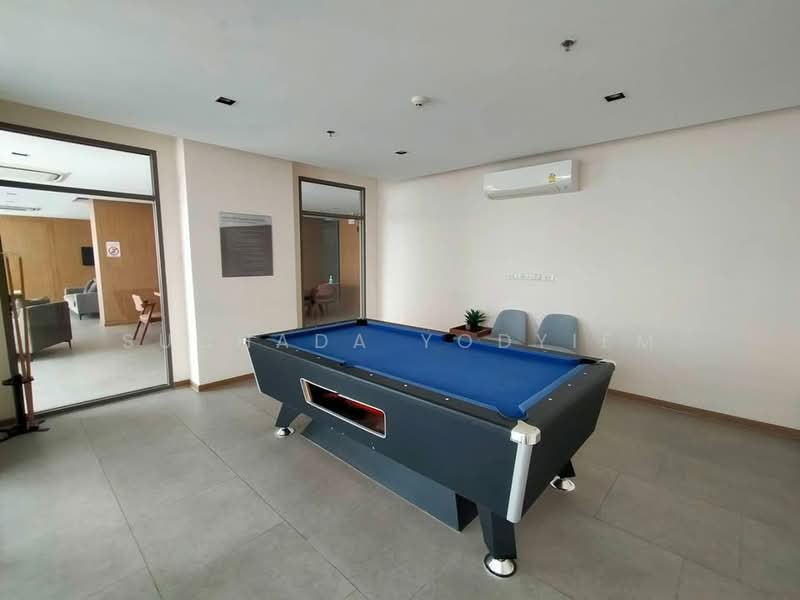 undefined, Bangkok, Praborommaharatchawang, Phra Nakhon, Bangkok, 2 Bedrooms, 50 sqm, Single Detached House For Sale, by Suchada Yodyiem, 500277181 - DDproperty.com
