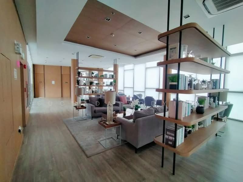 undefined, Bangkok, Praborommaharatchawang, Phra Nakhon, Bangkok, 2 Bedrooms, 50 sqm, Single Detached House For Sale, by Suchada Yodyiem, 500277181 - DDproperty.com