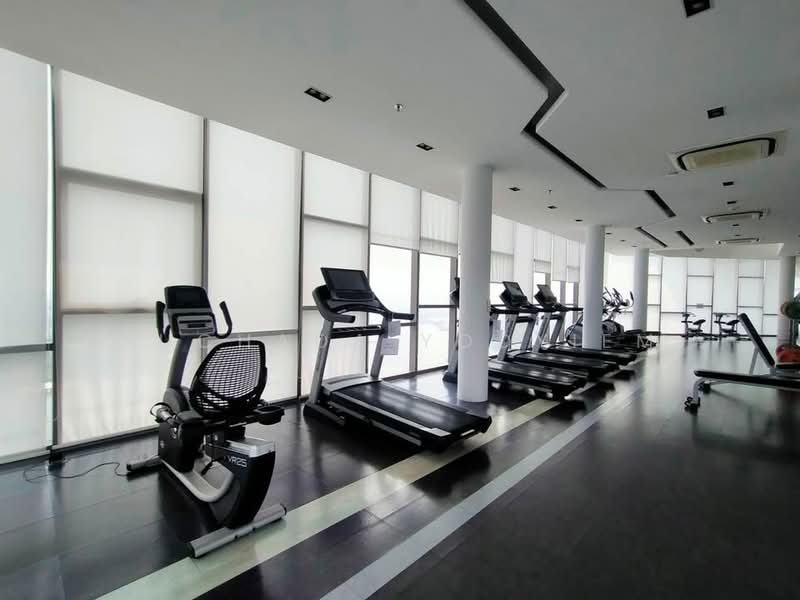 undefined, Bangkok, Praborommaharatchawang, Phra Nakhon, Bangkok, 2 Bedrooms, 50 sqm, Single Detached House For Sale, by Suchada Yodyiem, 500277181 - DDproperty.com