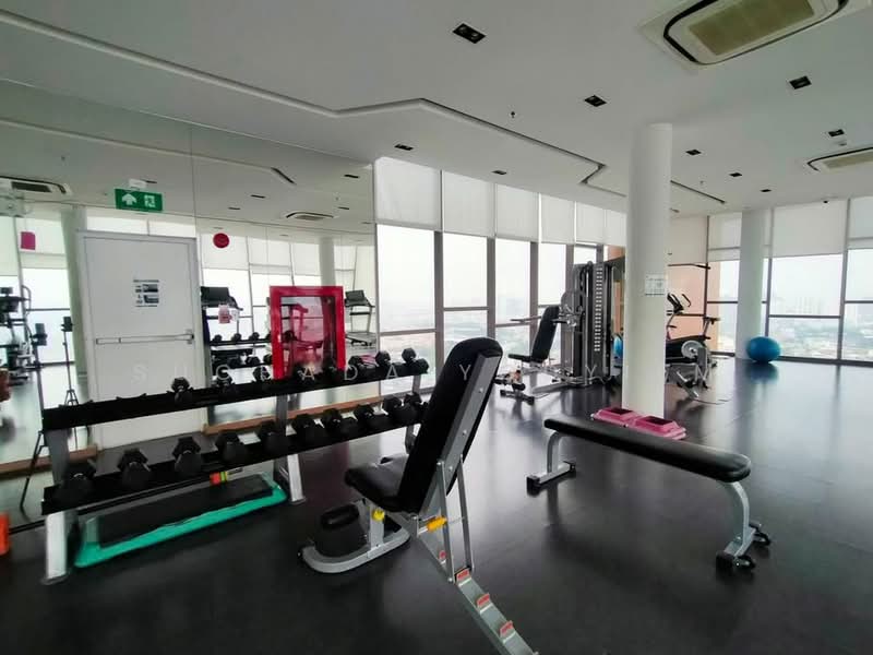 undefined, Bangkok, Praborommaharatchawang, Phra Nakhon, Bangkok, 2 Bedrooms, 50 sqm, Single Detached House For Sale, by Suchada Yodyiem, 500277181 - DDproperty.com