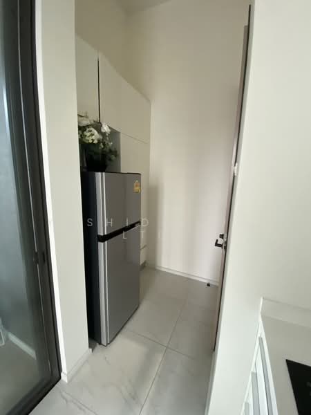 Chewathai Residence Asoke, กรุงเทพ, 222 ถนนอโศก - ดินแดง, มักกะสัน, ราชเทวี, กรุงเทพ, 41 ตร.ม., คอนโด ให้เช่า, โดย Yoshida Co., Ltd., 500277184 - DDproperty.com