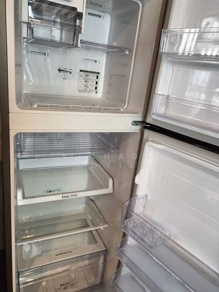 Oka Haus Sukhumvit 36, Bangkok, 3399 Rama 4 Road, Khong Tan, Khlong Toei, Bangkok, 2 Bedrooms, 50 sqm, Condo For Sale, by Suchada Yodyiem, 500277186 - DDproperty.com