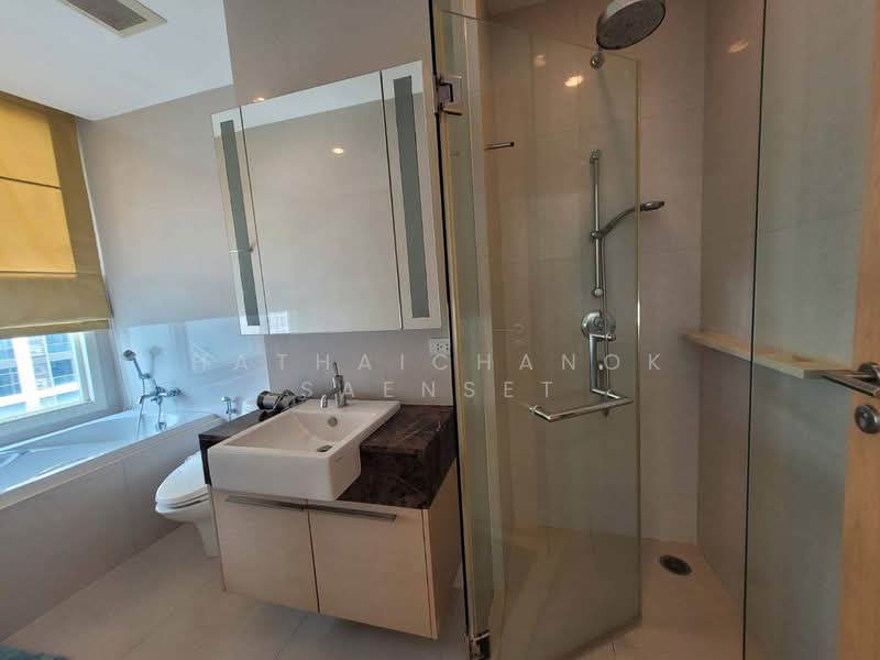 39 by Sansiri : 39 บาย แสนสิริ, กรุงเทพ, 11 ซอยสุขุมวิท 39 แขวงคลองตันเหนือ เขตวัฒนา กรุงเทพมหานคร, คลองตันเหนือ, วัฒนา, กรุงเทพ, 56 ตร.ม., คอนโด ให้เช่า, โดย Hathaichanok Saenset, 500277187 - DDproperty.com