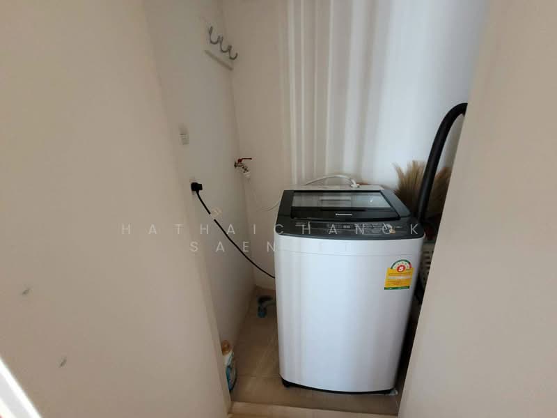39 by Sansiri, Bangkok, 11 Sukhumvit Road, Khlong Tan Nua, Watthana, Bangkok, 1 Bedroom, 56 sqm, Condo For Rent, by Hathaichanok Saenset, 500277187 - DDproperty.com