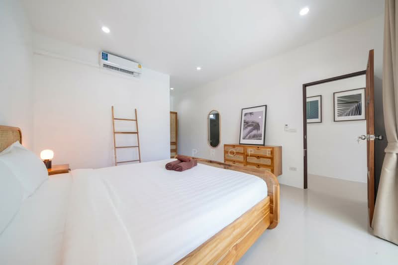 7S0191 Pool villa for sale 8,900,000 baht 2 bedroom 2 bathroom at rawai have fully furnished, Phuket, Rawai, Muang Phuket, Phuket, 2 Bedrooms, 200 sqm, Villa For Sale, by PK LIFE Property, 500277188 - DDproperty.com
