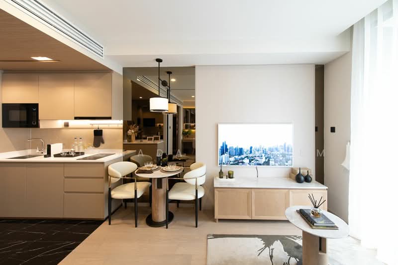 Hampton Thonglor 10 : แฮมป์ตัน ทองหล่อ 10, กรุงเทพ, 324 ซอยทองหล่อ 10 ถนนสุขุมวิท, คลองตันเหนือ, วัฒนา, กรุงเทพ, 51 ตร.ม., คอนโด ขาย, โดย Suchada Yodyiem, 500277190 - DDproperty.com