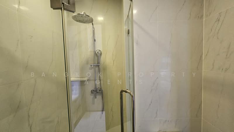 Chewathai Residence Asoke, กรุงเทพ, 222 ถนนอโศก - ดินแดง, มักกะสัน, ราชเทวี, กรุงเทพ, 35 ตร.ม., คอนโด ให้เช่า, โดย BANGKOK PROPERTY AGENTS, 500277191 - DDproperty.com