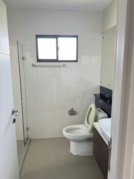 The Plant Exclusique Phatthanakan, Bangkok, Soi Phatthanakan 44, Suan Luang, Suan Luang, Bangkok, 4 Bedrooms, 260 sqm, Single Detached House For Sale, by Khlueanphon Nukulsirisak, 500277196 - DDproperty.com