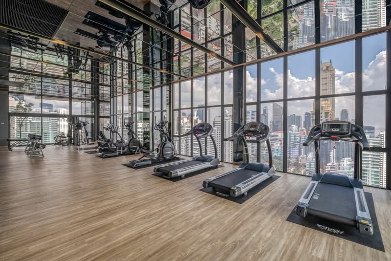 Siamese Exclusive Sukhumvit 31, Bangkok, 75 Soi Sukhumvit 31, Khlong Tan Nua, Watthana, Bangkok, 2 Bedrooms, 70 sqm, Condo For Sale, by Suchada Yodyiem, 500277209 - DDproperty.com