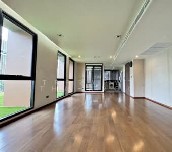 For Rent - The Hudson Sathorn 7, Bangkok