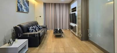ขาย - The Address Sathorn : ดิ แอดเดรส สาทร, กรุงเทพ