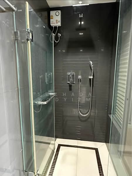 Rhythm Phahol-Ari, Bangkok, 1377 Phaholyothin Road, Samsen Nai, Phaya Thai, Bangkok, 1 Bedroom, 45 sqm, Condo For Sale, by Suchada Yodyiem, 500277226 - DDproperty.com