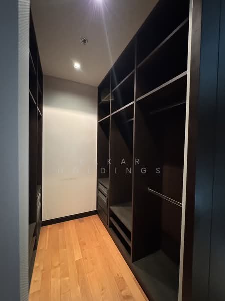 The Lofts Yennakart : เดอะ ล็อฟท์ เย็นอากาศ, กรุงเทพ, 366 ซอยนางลิ้นจี่ ถนนเย็นอากาศ, ช่องนนทรี, ยานนาวา, กรุงเทพ, 93 ตร.ม., คอนโด ให้เช่า, โดย Kakar Holdings, 500277239 - DDproperty.com