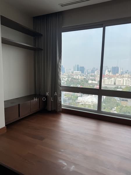 The Lofts Yennakart : เดอะ ล็อฟท์ เย็นอากาศ, กรุงเทพ, 366 ซอยนางลิ้นจี่ ถนนเย็นอากาศ, ช่องนนทรี, ยานนาวา, กรุงเทพ, 93 ตร.ม., คอนโด ให้เช่า, โดย Kakar Holdings, 500277239 - DDproperty.com