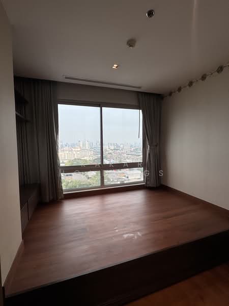 The Lofts Yennakart : เดอะ ล็อฟท์ เย็นอากาศ, กรุงเทพ, 366 ซอยนางลิ้นจี่ ถนนเย็นอากาศ, ช่องนนทรี, ยานนาวา, กรุงเทพ, 93 ตร.ม., คอนโด ให้เช่า, โดย Kakar Holdings, 500277239 - DDproperty.com