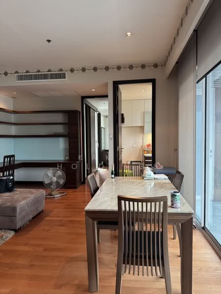 The Lofts Yennakart : เดอะ ล็อฟท์ เย็นอากาศ, กรุงเทพ, 366 ซอยนางลิ้นจี่ ถนนเย็นอากาศ, ช่องนนทรี, ยานนาวา, กรุงเทพ, 93 ตร.ม., คอนโด ให้เช่า, โดย Kakar Holdings, 500277239 - DDproperty.com