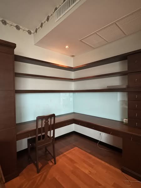 The Lofts Yennakart, Bangkok, 366 ์Soi Nang Linchi Yenakat Road, Chong Nonsi, Yan Nawa, Bangkok, 2 Bedrooms, 93 sqm, Condo For Rent, by Kakar Holdings, 500277239 - DDproperty.com